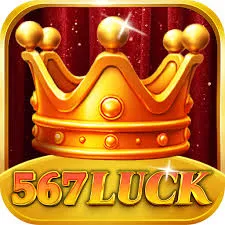 567LUCK - Petualangan Seru dalam RPG Aksi