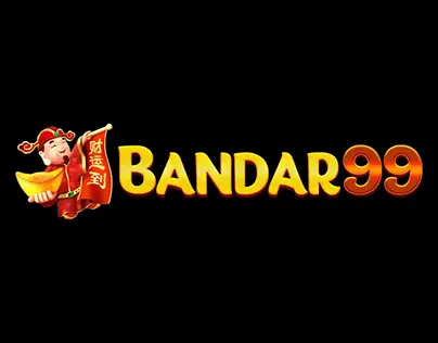 BANDAR99 - Game Mahjong Seru dan Mengasyikkan