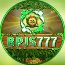 BPJS777 - Permainan Puzzle Seru dan Menantang