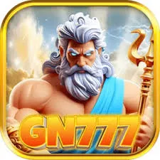 GN777 - Aplikasi Sportsbook Terbaik untuk Penggemar Judi Olahraga