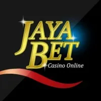 JAYABET - Permainan Kasino Terbaik untuk Pengalaman Seru