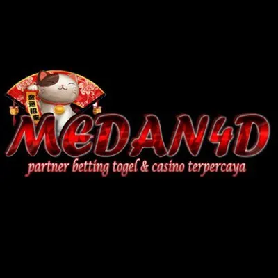 MEDAN4D - Jelajahi Keindahan Dunia Pertanian