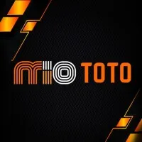 MIOTOTO - Permainan Bingo Seru dan Menyenangkan