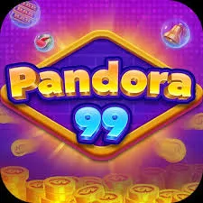 PANDORA99 - Pengalaman Live Casino Terbaik di Genggaman Anda