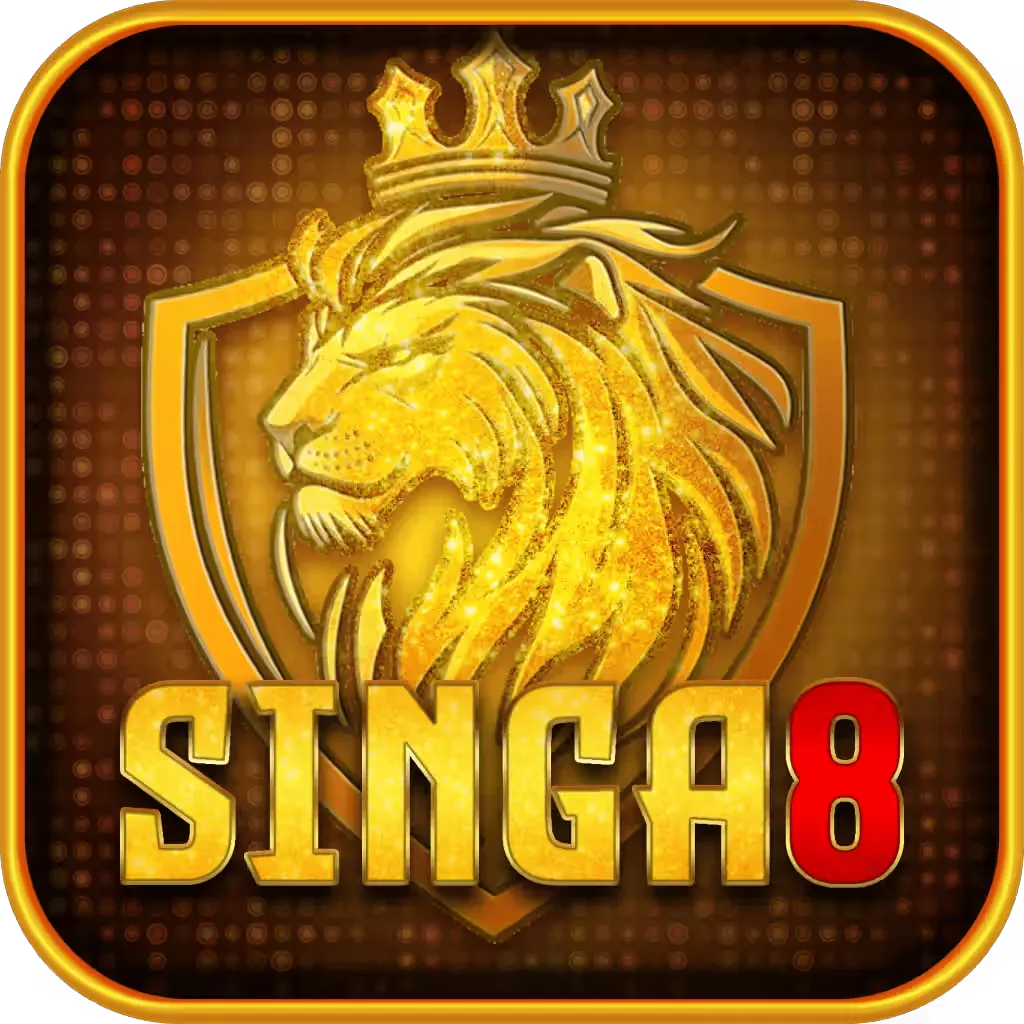 SINGA8 - Petualangan Epik dalam Dunia ARPG