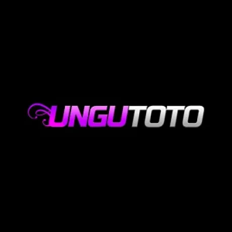 UNGUTOTO - Pertarungan Menegangkan dalam Dunia TPS